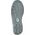 ΠΑΠΟΥΤΣΙΑ AWTools AW XENON ΜΕΓΕΘΟΣ 41 14104763 5903678619114