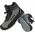 ΠΑΠΟΥΤΣΙΑ AWTools AW XENON ΜΕΓΕΘΟΣ 45 14104766 5903678619152