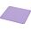 Podkładka Natec Podkładka pod mysz Natec Colors Series Pure Lavender 300x250mm
