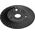 AWTools AWTOOLS TARNIK SKOŚNY fi 125mm 14215350 5903678623722