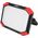 AWTools AWTOOLS REFLEKTOR AKUMULATOROWY LUMINAR LED 5200LM BLACK LINE 14224533 5903678624330