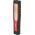 AWTools AWTOOLS LATARKA WARSZTATOWA ALTO BLACK LINE 14224535 5903678624354