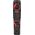 AWTools AWTOOLS LATARKA WARSZTATOWA ALTO BLACK LINE 14224535 5903678624354