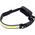 AWTools AWTOOLS LATARKA CZOŁOWA BRIGHTBAR LED Z CZUJNIKIEM RUCHU BLACK LINE 14224536 5903678624323