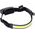 AWTools AWTOOLS LATARKA CZOŁOWA BRIGHTBAR LED Z CZUJNIKIEM RUCHU BLACK LINE 14224536 5903678624323