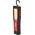 AWTools AWTOOLS LATARKA WARSZTATOWA TECNIC BLACK LINE 14224539 5903678624361