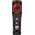 AWTools AWTOOLS LATARKA WARSZTATOWA TECNIC BLACK LINE 14224539 5903678624361