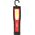 AWTools AWTOOLS LATARKA WARSZTATOWA TECNIC BLACK LINE 14224539 5903678624361