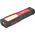 AWTools AWTOOLS LATARKA WARSZTATOWA TECNIC BLACK LINE 14224539 5903678624361
