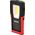 AWTools AWTOOLS LATARKA WARSZTATOWA UNITA BLACK LINE 14224567 5903678624378