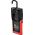 AWTools AWTOOLS LATARKA WARSZTATOWA UNITA BLACK LINE 14224567 5903678624378
