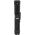 AWTools AWTOOLS LATARKA WARSZTATOWA CONTRO BLACK LINE 14224577 5903678624385