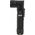 AWTools AWTOOLS LATARKA WARSZTATOWA CONTRO BLACK LINE 14224577 5903678624385
