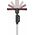 AWTools AWTOOLS REFLEKTOR PRZENOŚNY AKUMULATOROWY TWEEN HEAD 14,8V 6000LM BLACK LINE 14224580 5903678624347