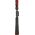 AWTools AWTOOLS REFLEKTOR PRZENOŚNY AKUMULATOROWY TWEEN HEAD 14,8V 6000LM BLACK LINE 14224580 5903678624347