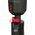 AWTools AWTOOLS REFLEKTOR PRZENOŚNY AKUMULATOROWY TWEEN HEAD 14,8V 6000LM BLACK LINE 14224580 5903678624347