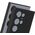 SBS Mobile Etui SBS Full Active D3O do Samsung Galaxy S24 Ultra - czarne 14252164 8018417480249