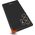 SBS Mobile Etui SBS Full Active D3O do Samsung Galaxy S24 Ultra - czarne 14252164 8018417480249