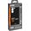 SBS Mobile Etui SBS Full Active D3O do Samsung Galaxy S24 Ultra - czarne 14252164 8018417480249
