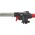 AWTools AWTOOLS PALNIK GAZOWY - PIEZO TYP 6 14393938 5903678624255