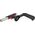 AWTools AWTOOLS PALNIK GAZOWY - PIEZO TYP 8 14393945 5903678624231