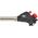 AWTools AWTOOLS PALNIK GAZOWY - PIEZO TYP 5 14393946 5903678624279