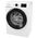 Pralka Gorenje Pralka GORENJE WPNEI84SBSWIFI/PL