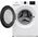 Pralka Gorenje Pralka GORENJE WPNEI84SBSWIFI/PL