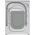 Pralka Gorenje Pralka GORENJE WPNEI84SBSWIFI/PL