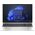 Laptop HP HP 250 G10 Intel® Core™ i3 i3-1315U Laptop 39,6 cm (15.6") Full HD 16 GB DDR4-SDRAM 512 GB SSD Wi-Fi 6 (802.11ax) Windows 11 Pro Srebrny