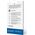 Blue Star Blue Star 5D tempered glass - για iPhone 16 Pro Max (πλήρης κόλλα) μαύρο 14150592 5903396305597