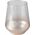 Boltze Holographic PRECIOSO ποτήρι, 425 ml 14165356 4066076418688