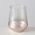 Boltze Holographic PRECIOSO ποτήρι, 425 ml 14165356 4066076418688