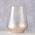 Boltze Holographic PRECIOSO ποτήρι, 425 ml 14165356 4066076418688