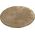 Διακοσμητικό γυάλινο πιάτο Boltze MARONI, Ø 21 cm 14165433 4066076448418
