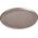 Γυάλινο πιάτο Boltze RADO, Ø 28 cm 14165441 4066076448425
