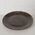 Διακοσμητικό γυάλινο πιάτο Boltze MARONI, Ø 32 cm 14165445 4066076448449
