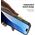 Dux Ducis Etui Dux Ducis Rafi II Mag MagSafe Apple iPhone 16 czarne 14171071 6934913004302