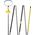 Cardo Zestaw lawinowy PIEPS SET POWDER BT