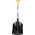 Cardo Zestaw lawinowy PIEPS SET POWDER BT