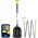 Cardo Zestaw lawinowy PIEPS SET POWDER BT