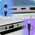 Icy Box Hub IB-HUB1737-C3 7-Port USB 3.2 Gen 1 Hub, 3x USB Type-C., 4x USB Type-A