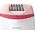 Depilator Philips Satinelle Essential BRE235/00