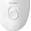 Depilator Philips Satinelle Essential BRE235/00