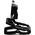 Brennenstuhl Mobilny reflektor bateryjny LED CL 4050 MA Clip, 3800lm, IP65