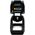 Brennenstuhl Mobilny reflektor bateryjny LED CL 4050 MA Clip, 3800lm, IP65