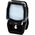 Brennenstuhl Mobilny reflektor bateryjny LED CL 4050 MA Clip, 3800lm, IP65