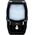 Brennenstuhl Mobilny reflektor bateryjny LED CL 4050 MA Clip, 3800lm, IP65