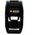 Brennenstuhl Mobilny reflektor bateryjny LED CL 4050 MA Clip, 3800lm, IP65