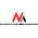 Maclean Uchwyt do telewizora lub monitora Maclean, max. VESA 100x100, 13-32", 30kg, czarny, MC-415